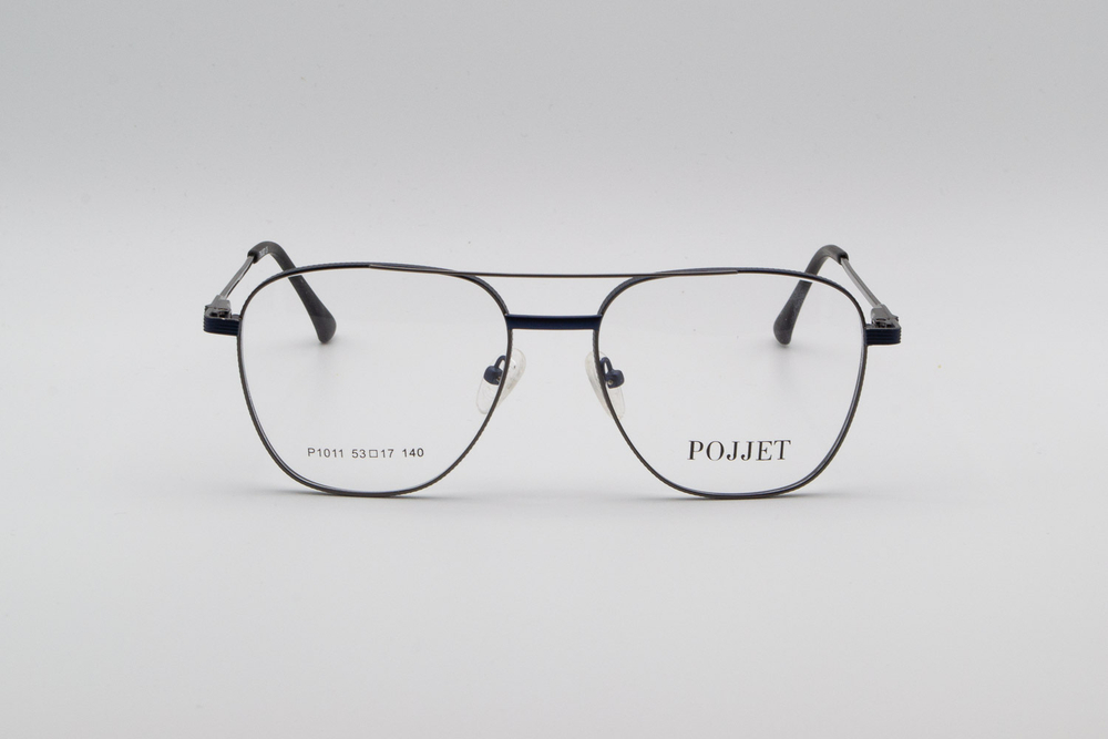 Изг. оправы Pojjet P1011 C3