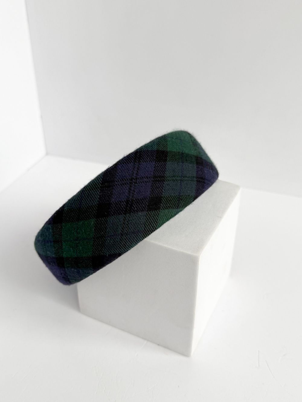 Новый ободок Eirene