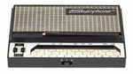 Dubreq Stylophone S1