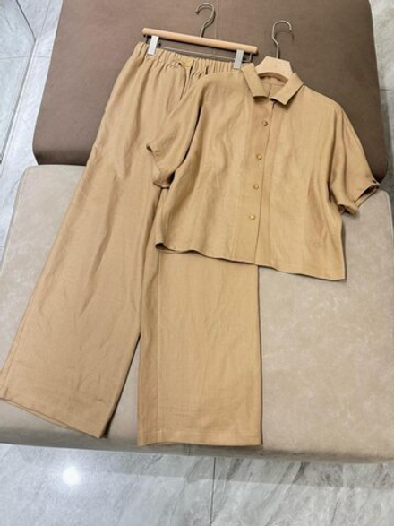 Костюм Loro Piana