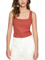 Marc-Cain-Co_FrühjahrSommer-2026_488_AC-61.22-J52_6