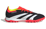 Кроссовки Adidas Predator