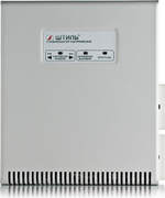 Стабилизатор переменного напряжения Штиль R 800ST, 800 ВА