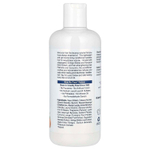 Kiss My Face, Кондиционер для густых и насыщенных волос, для тонких редеющих волос, 473 мл (16 жидк. унц.)