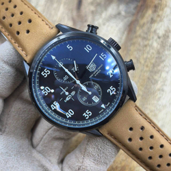 Часы Tag Heuer