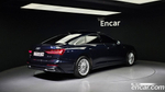 Audi A6 (C8) 40 TDI Premium (12.2019)