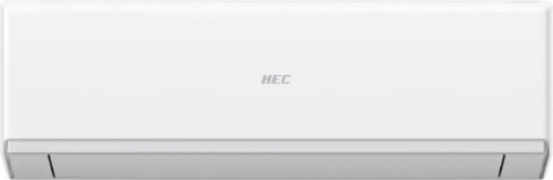 Сплит-система HEC Basic-12HRC03/R3(IN)