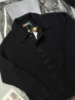Кардиган Loro Piana