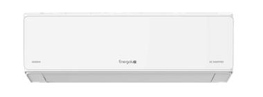 Инверторная сплит-система Energolux SAS07G4-AI/SAU07G4-AI