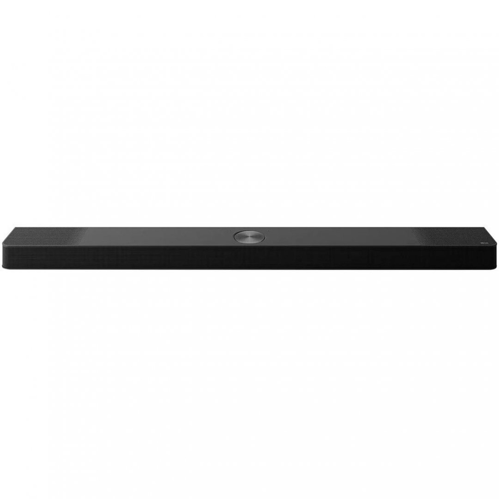 Саундбар Lg S95TR