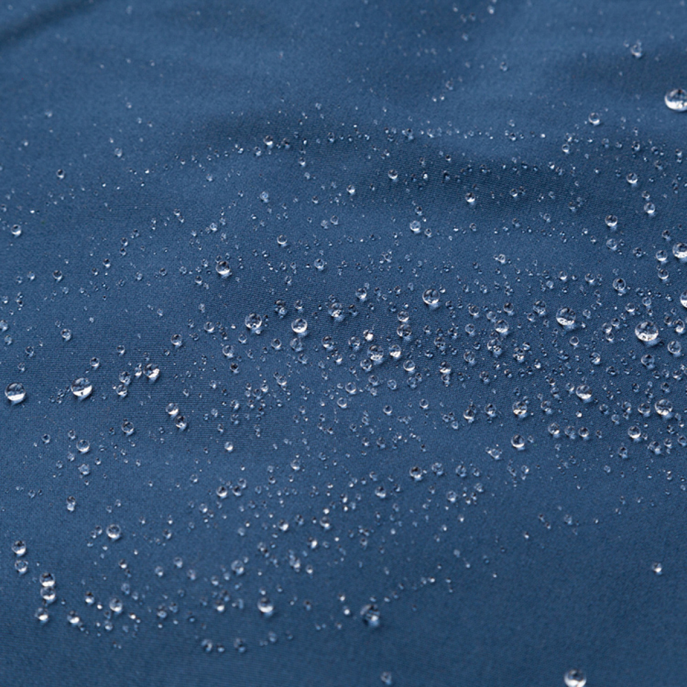 Куртки Timberland, A41GB-288