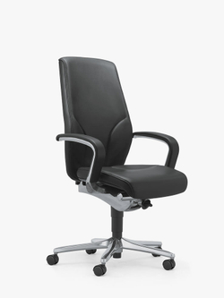 Giroflex G64 Adapt 24h