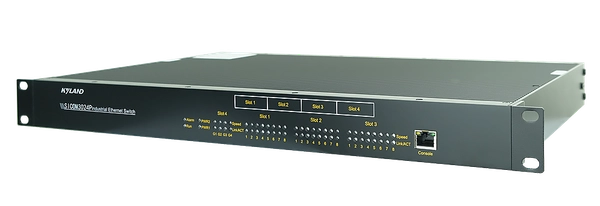 SICOM3024P-4S24T-ST40-L3-L3