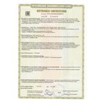 Пластилин супер лёгкий застывающий 36 шт. (32 цвета + 2 белых + 2 черных) 360 г, 3 стека, BRAUBERG KIDS, 106309