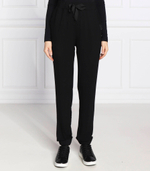 спортивные штаны Liu Jo Rose - черный(5F2115 J6530)