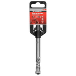 БУР ПО БЕТОНУ MATRIX 12 X 110 ММ 71008