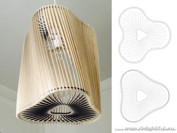 design eco-light  DEL 01- 164