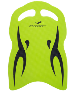 Доска для плавания Advance Lime
