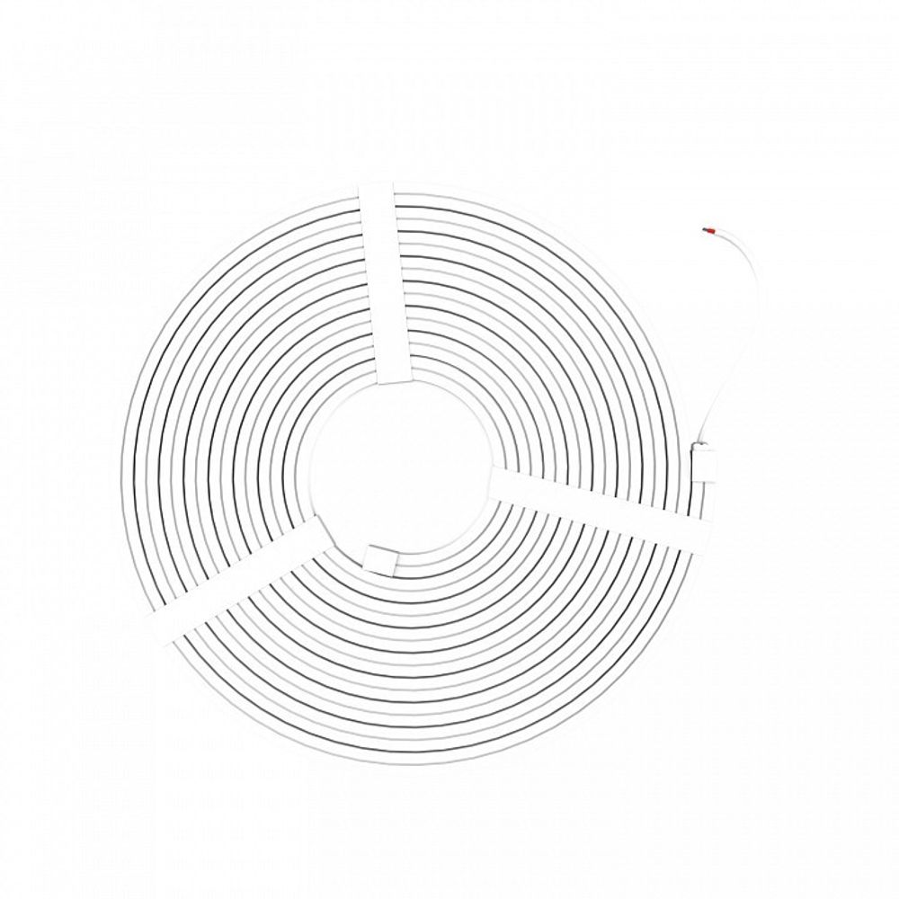 Лента светодиодная Gauss  23635442012