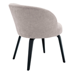 Стул Dining Chair Vichy арт.116015