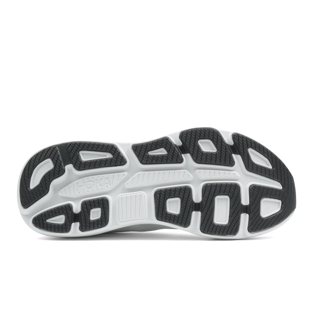 Кроссовки мужские Hoka Bondi 9