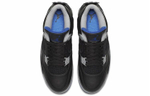 Кроссовки Jordan Air Jordan 4 Retro Motorsports Alternate
