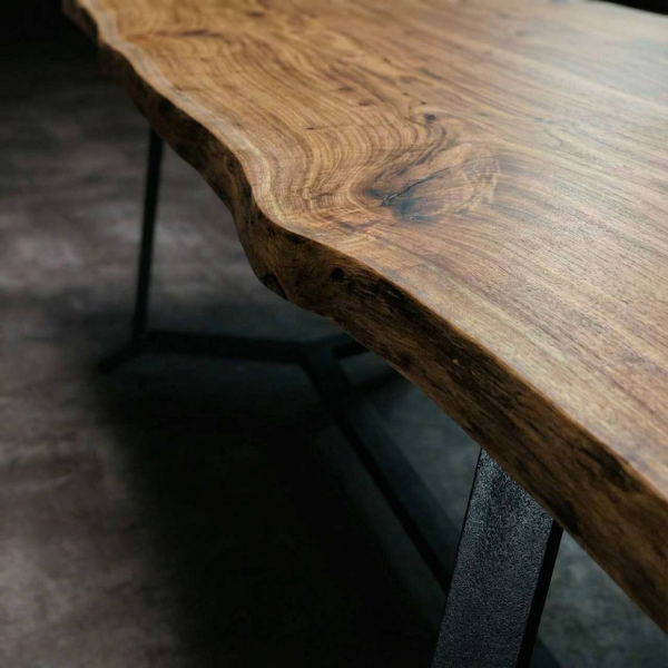 Карагач классика