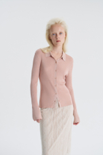 Кардиган Peach