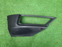 Накладка ПТФ правая VW Tiguan 2 (2016-2020)