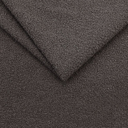 Искусственный мех Beze (Безе) 02