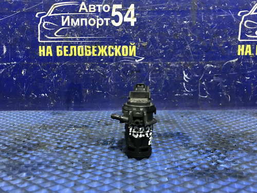 Моторчик бачка омывателя TOYOTA WISH 2009-2017