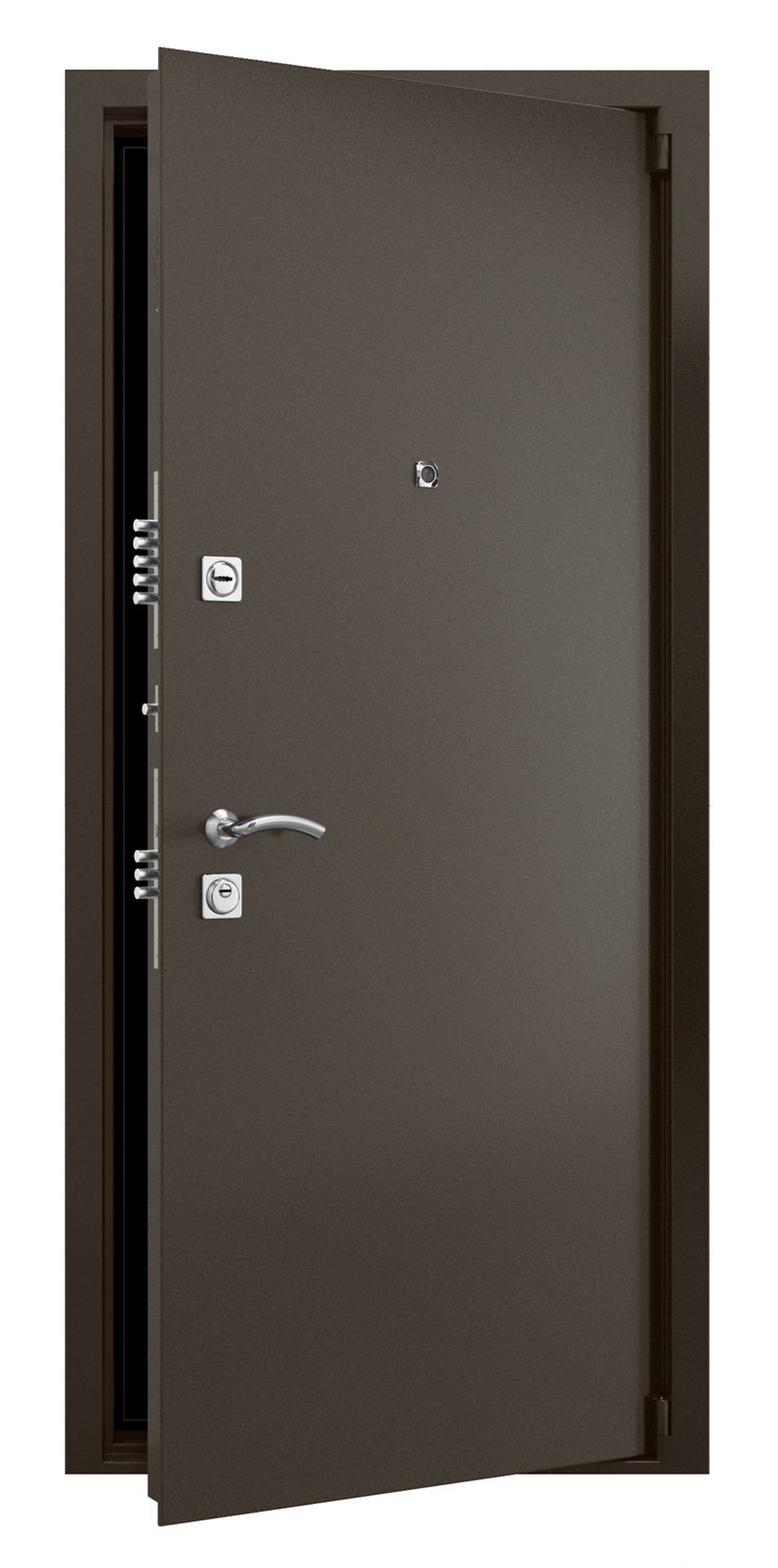 Букле молочный шоколад