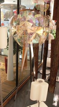 Торшер Luceplan Hope