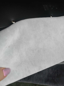 Флок Bentley plain (Бентли плейн) 171