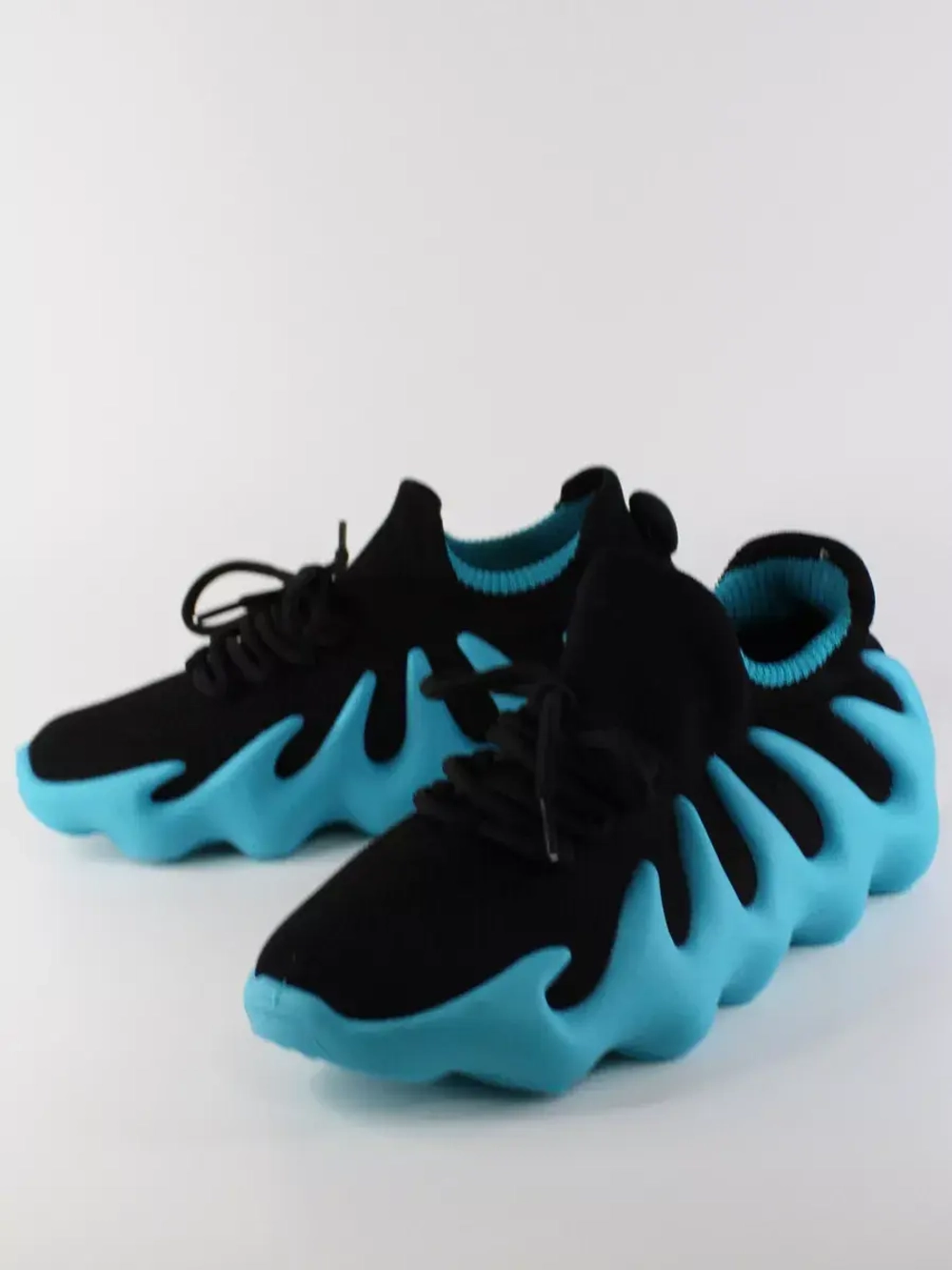 Кроссовки детские Изики - Yeezy boost