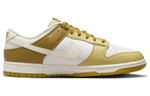 Кроссовки Nike Dunk Low Retro