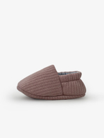 Моксы (лапша taupe gray)