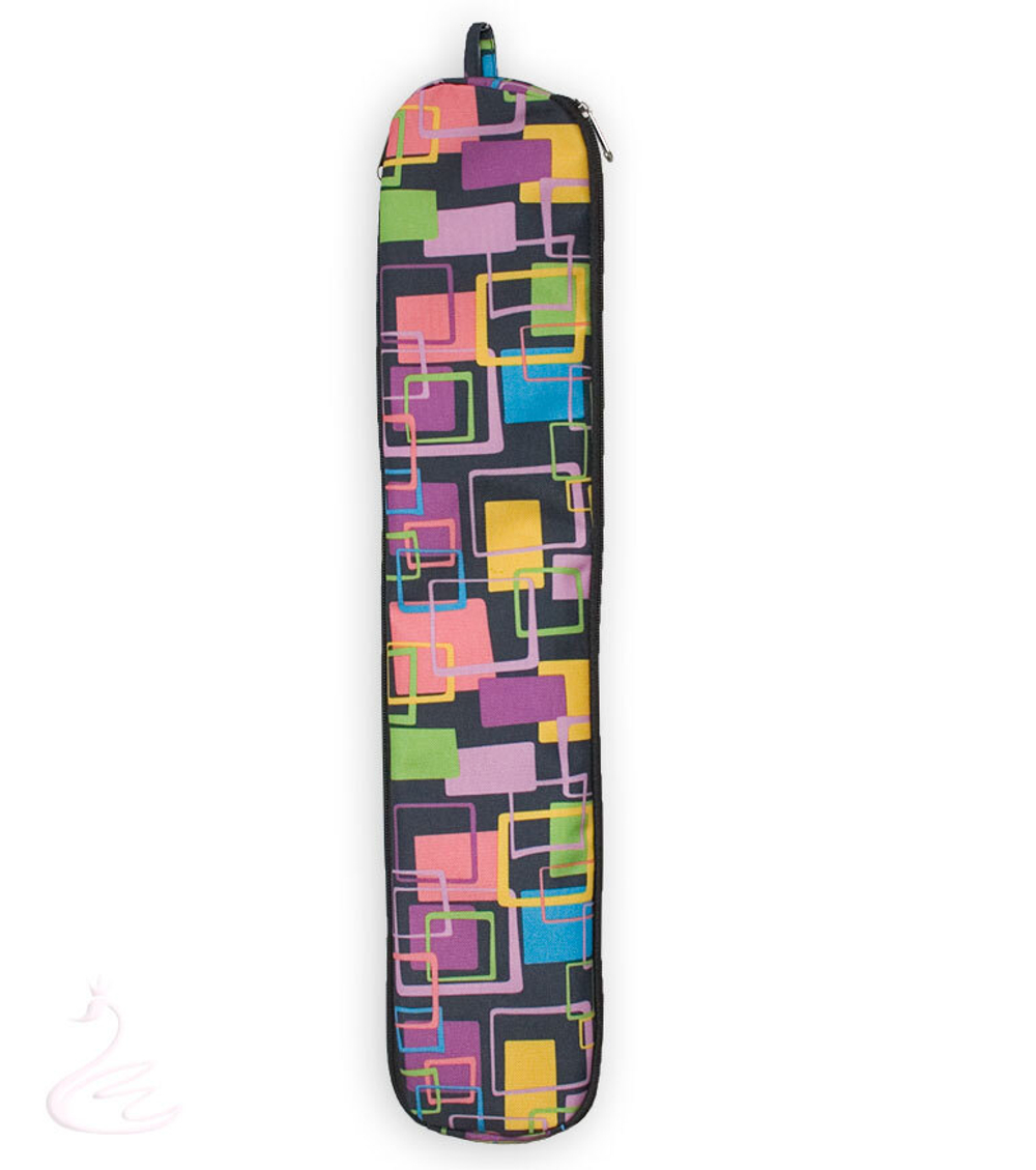 Цветные квадраты