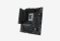 TUF GAMING B760M-PLUS WIFI_0326522101245