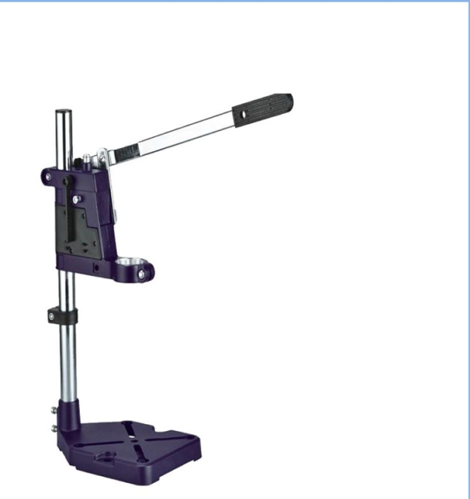 Адаптер для Дрели Makute IDS3