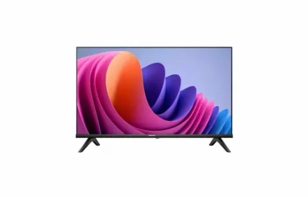 Телевизор 40" Hisense 40A4N