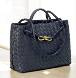 Сумка Bottega Veneta