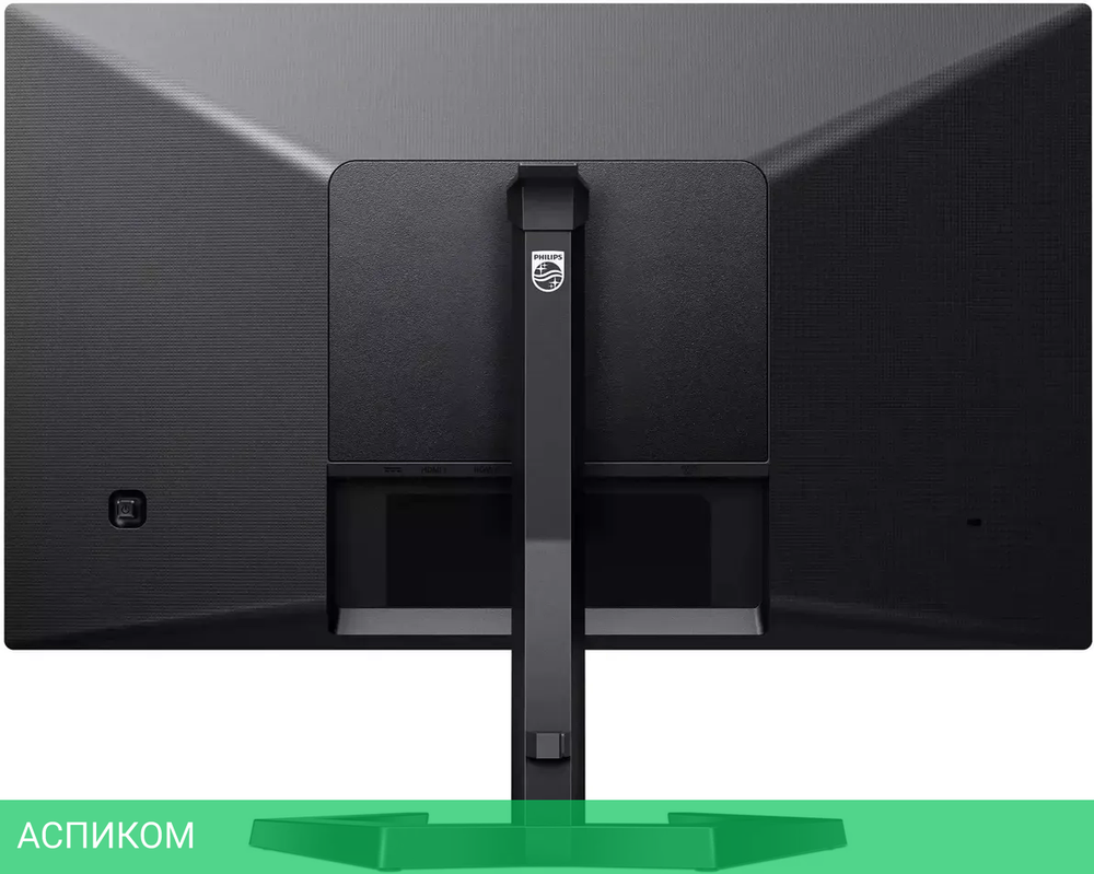 Монитор Philips Evnia Gaming 24M1N3200ZS/01