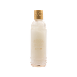 Смягчающая сыворотка для лица и тела "ЧИСТЫЙ КОКОС" (100мл)