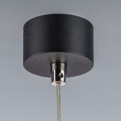 Подвесной светильник Lightstar Tubo LT7473371