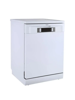 Посудомоечная машина DWF-614/6 W