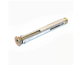 Анкер рамный 10х152 2 шт. Стройбат