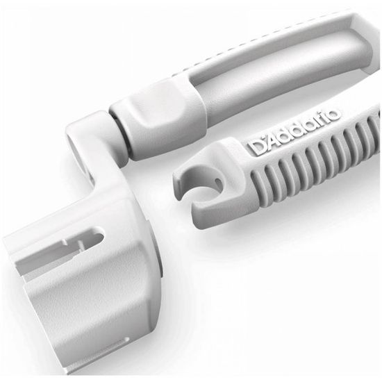 Машинка для намотки струн с кусачками Planet Waves DP0002W Pro-Winder