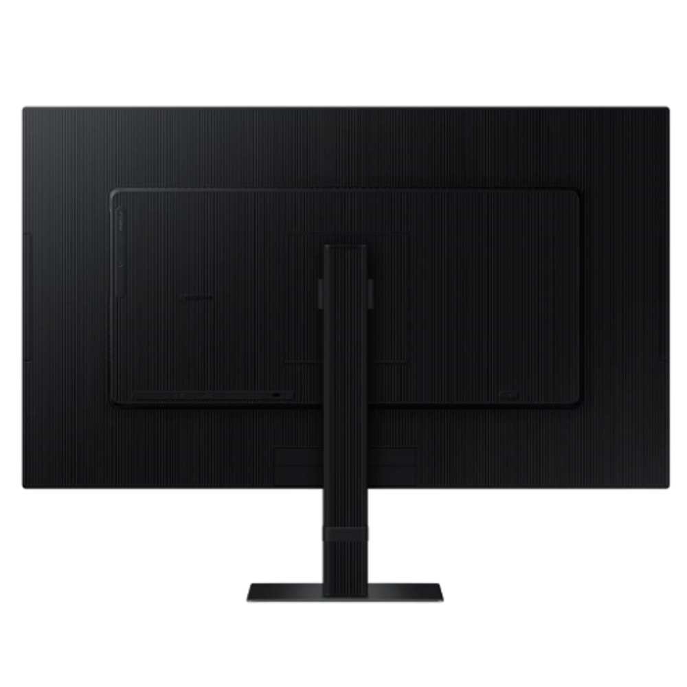 Монитор LCD Samsung 27" S27D700EAI ViewFinity (IPS 3840x2160 60Hz 5ms 1000:1 300cd 178 / 178 16:910bit HDMI2.0 DisplayPort1.2 AudioOut VESA)