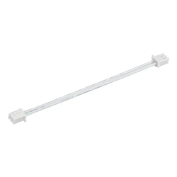 Провод с разъемом для ARL-300 (Arlight, Открытый) 005628